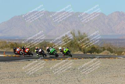 media/Jan-22-2023-CVMA (Sun) [[66d43cdebf]]/Race 8 Supersport Middleweight Shootout/